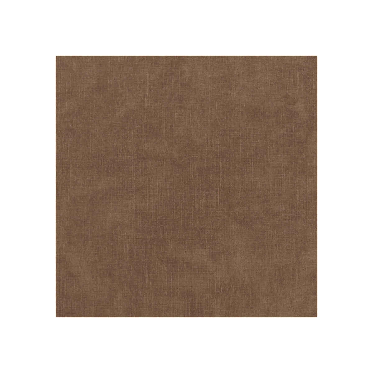 Martello-Mocha