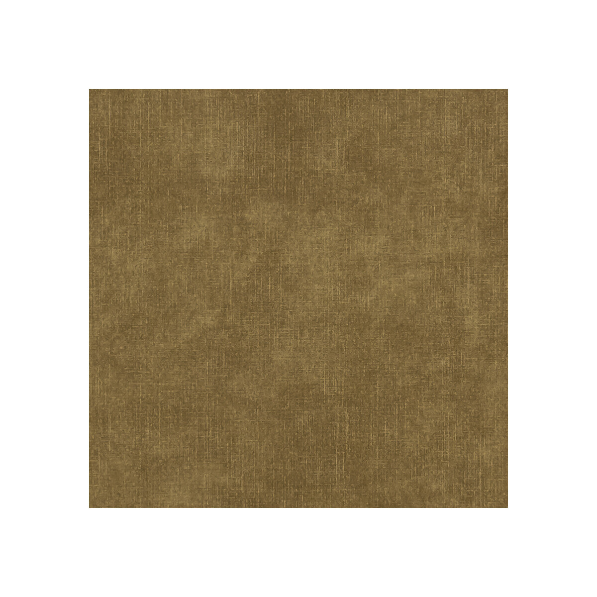 Martello-Nutmeg