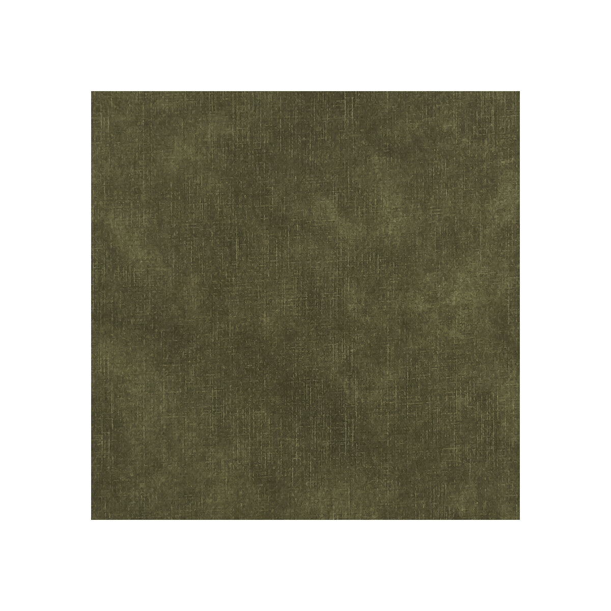 Martello-Olive