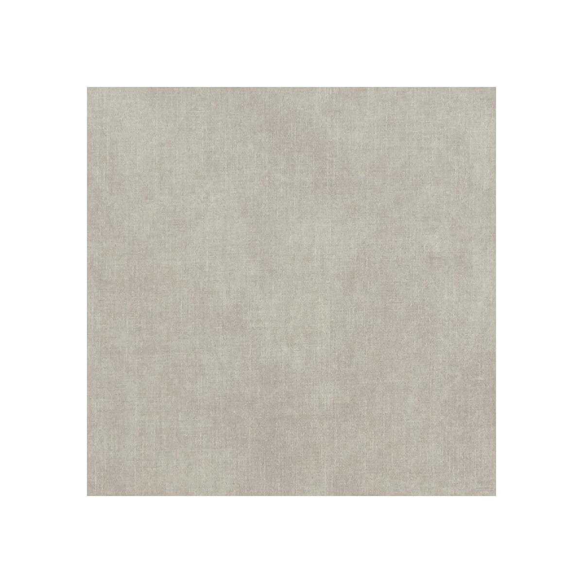 Martello-Parchment