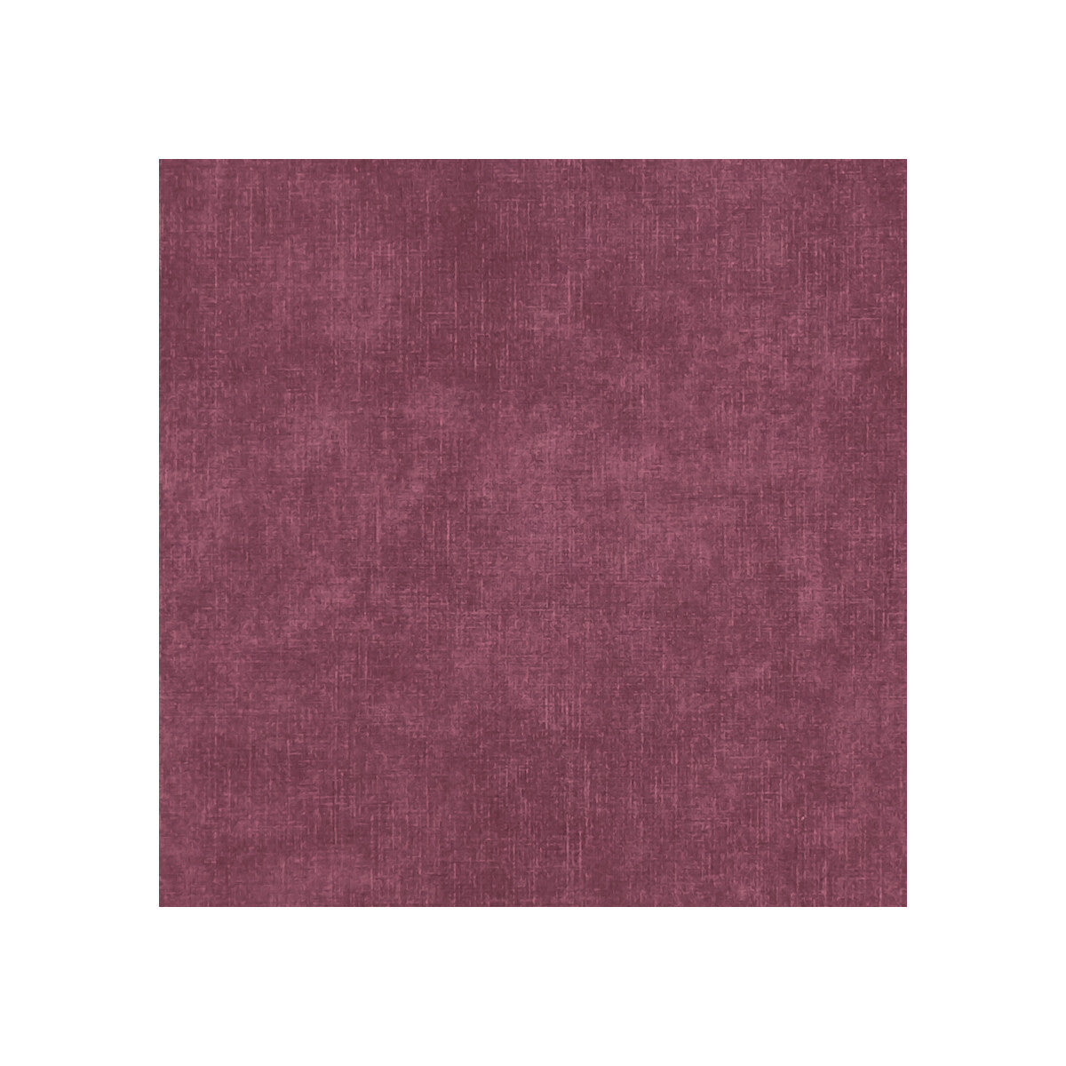 Martello-Raspberry