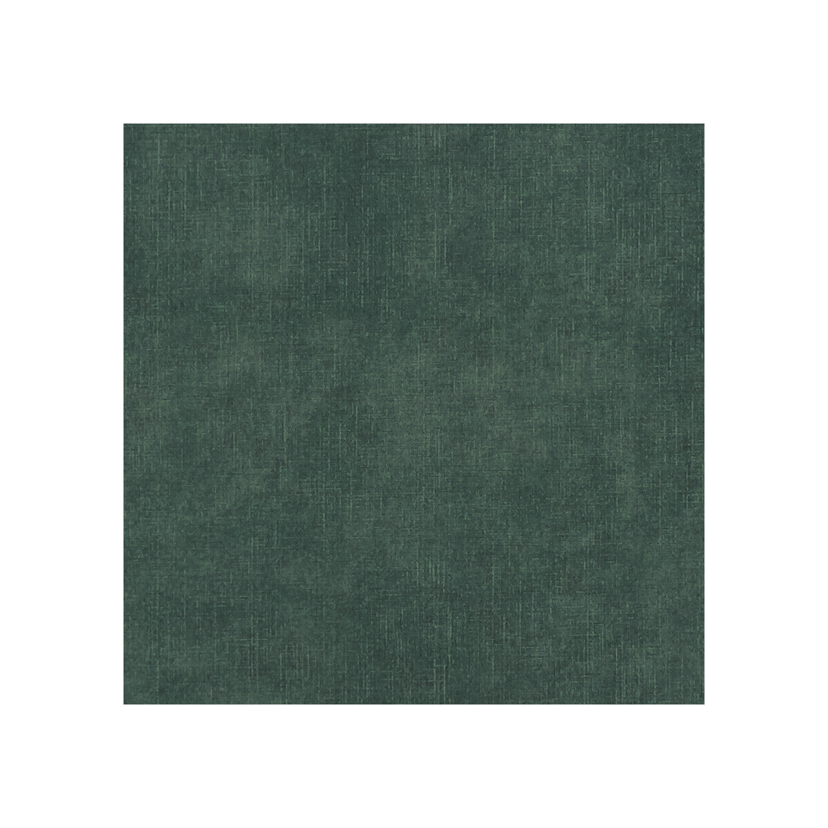 Martello-Teal