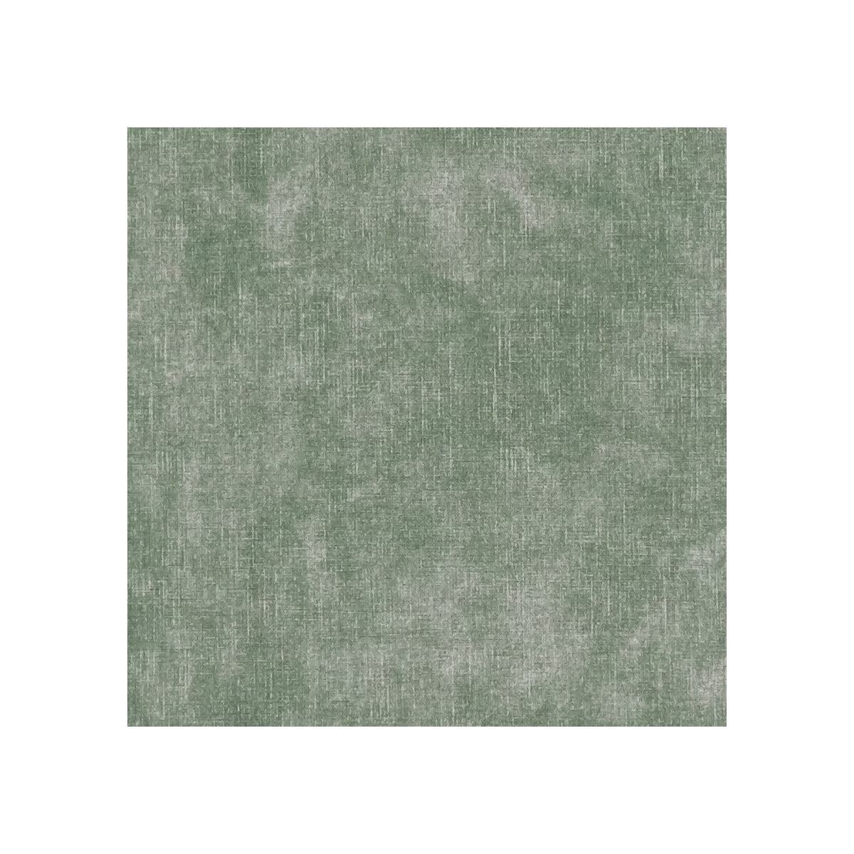 Martello-Thyme