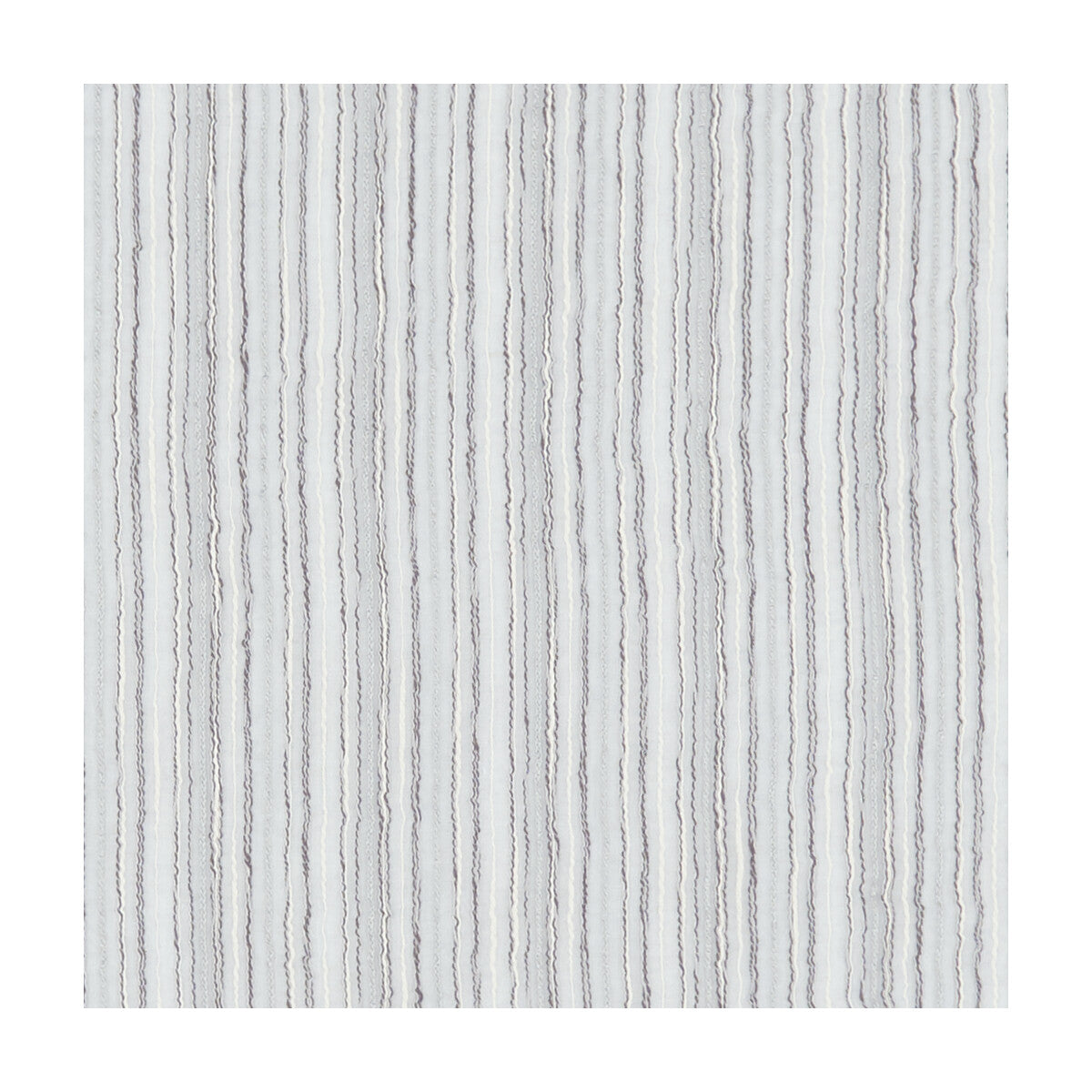 Alexis-Pewter