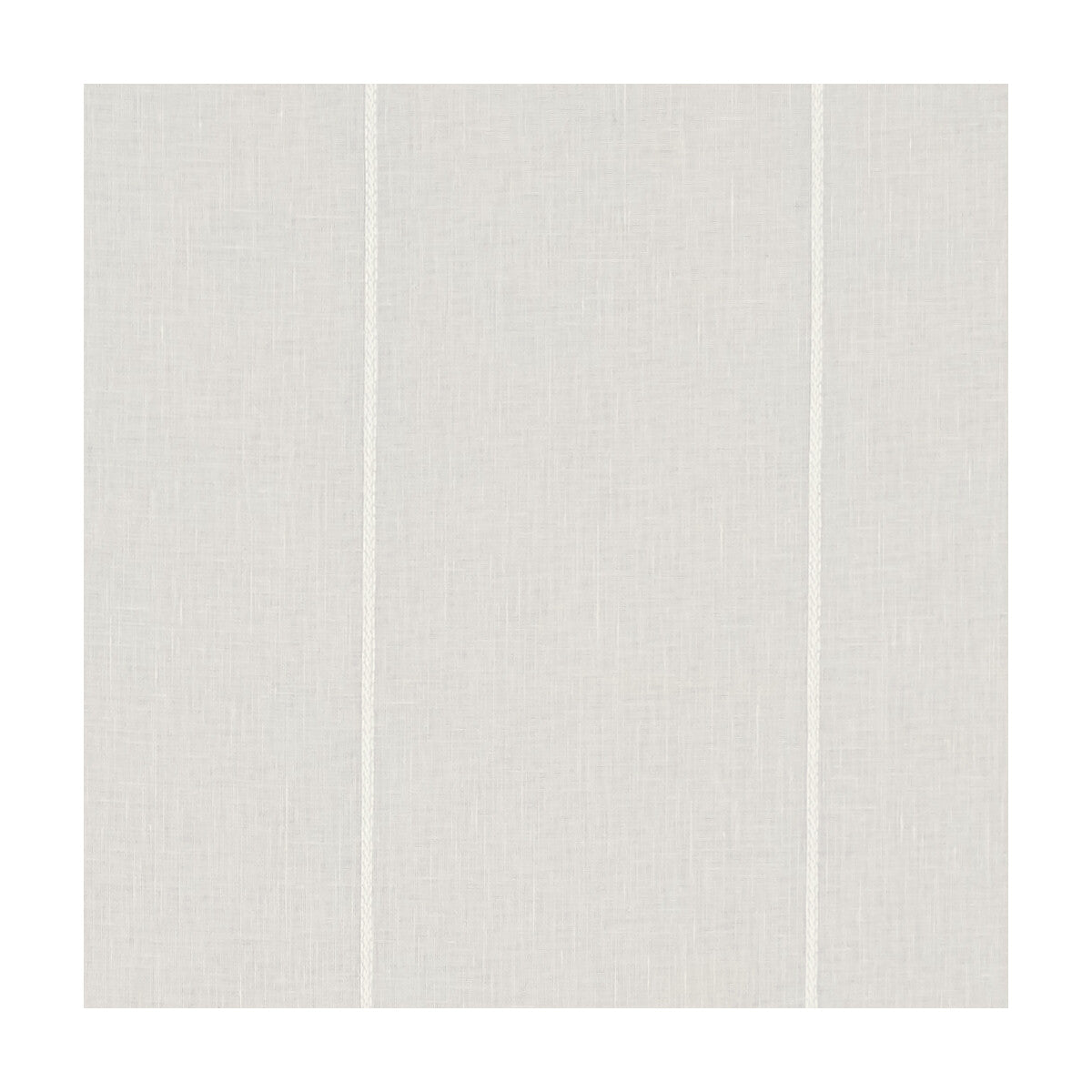 Corrado-Ivory