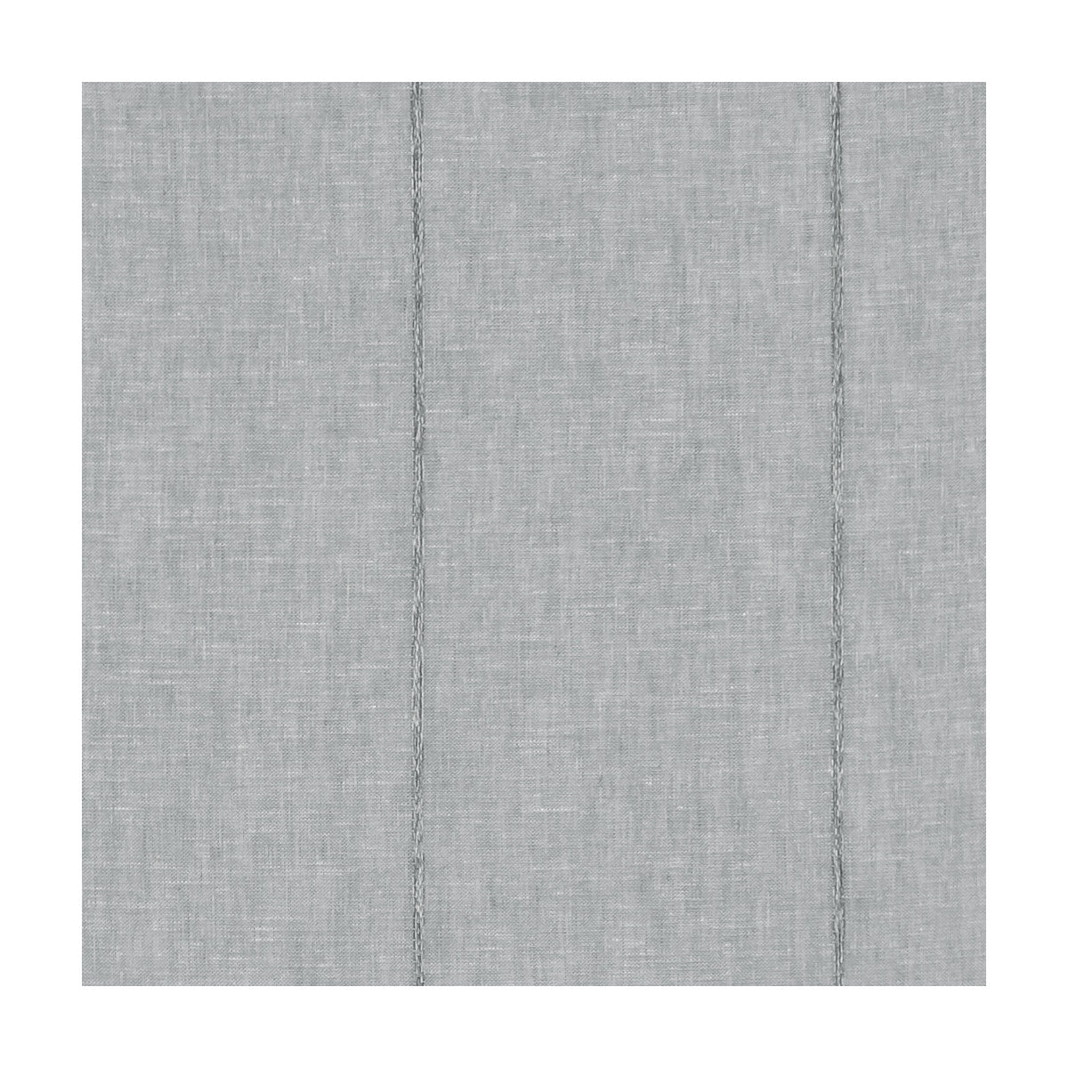 Corrado-Pewter