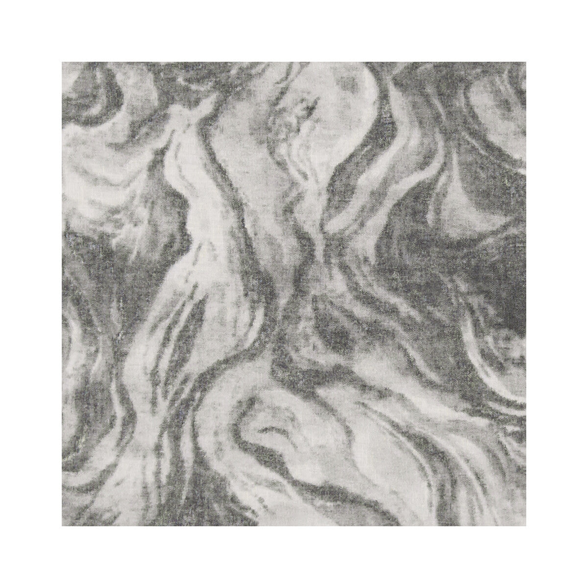 Lavico Sheer-Charcoal
