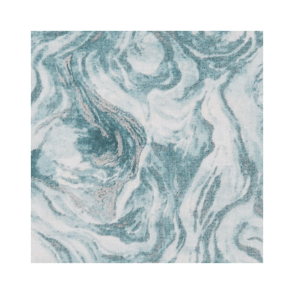 Lavico Sheer-Mineral/Kingfisher