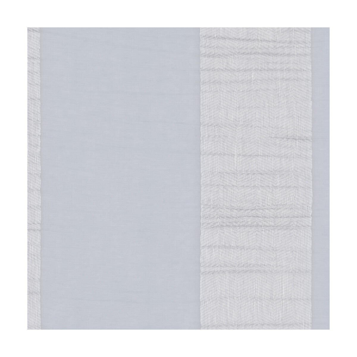 Lucido-Chambray
