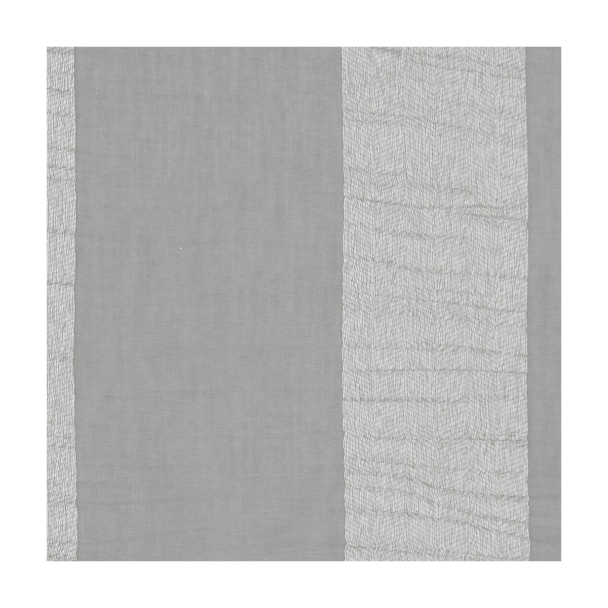 Lucido-Charcoal/Gilver