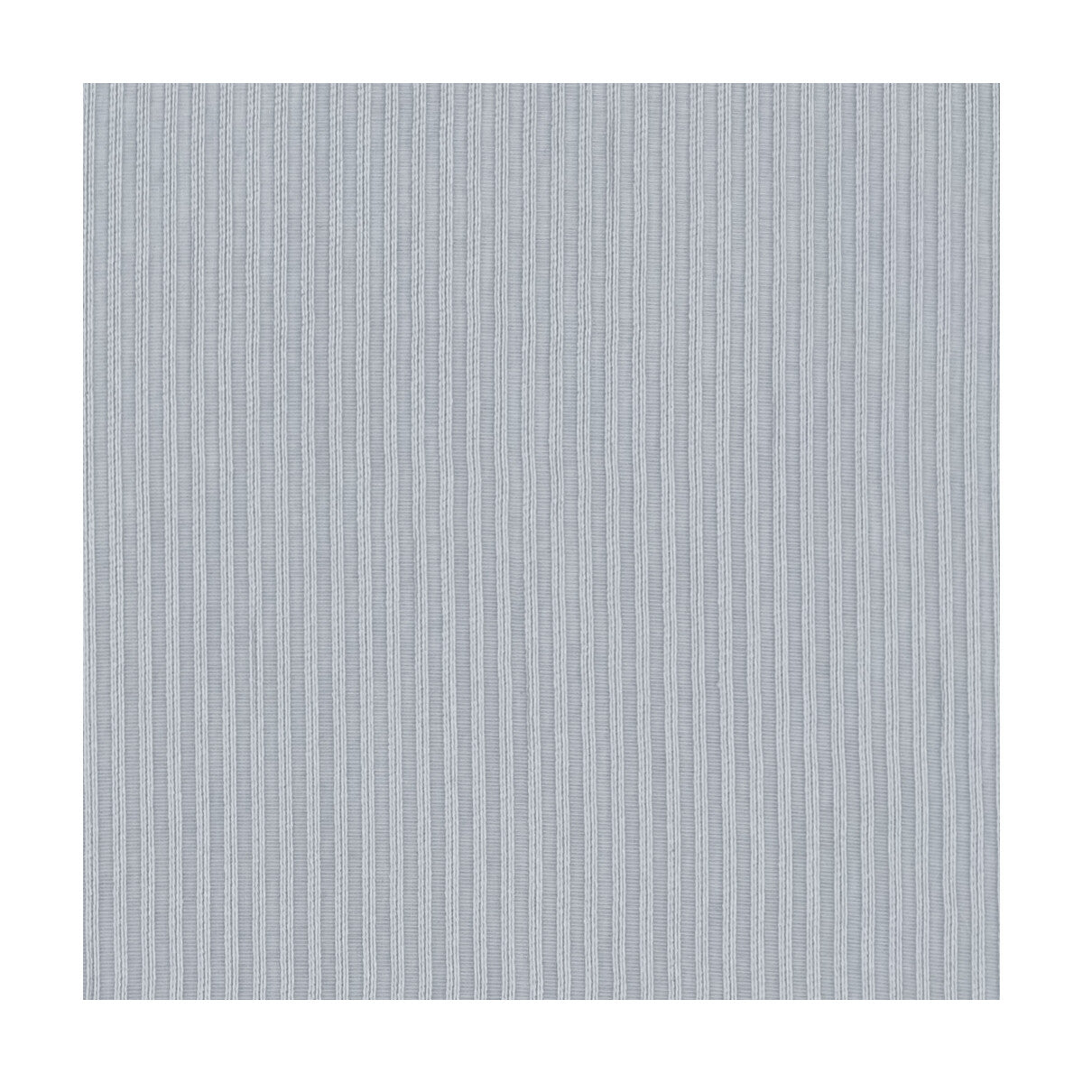Matteo-Chambray