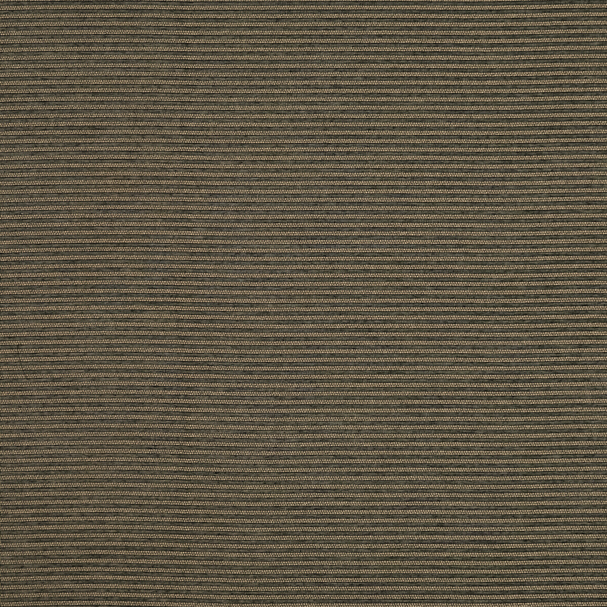Matteo-Ebony/Gold