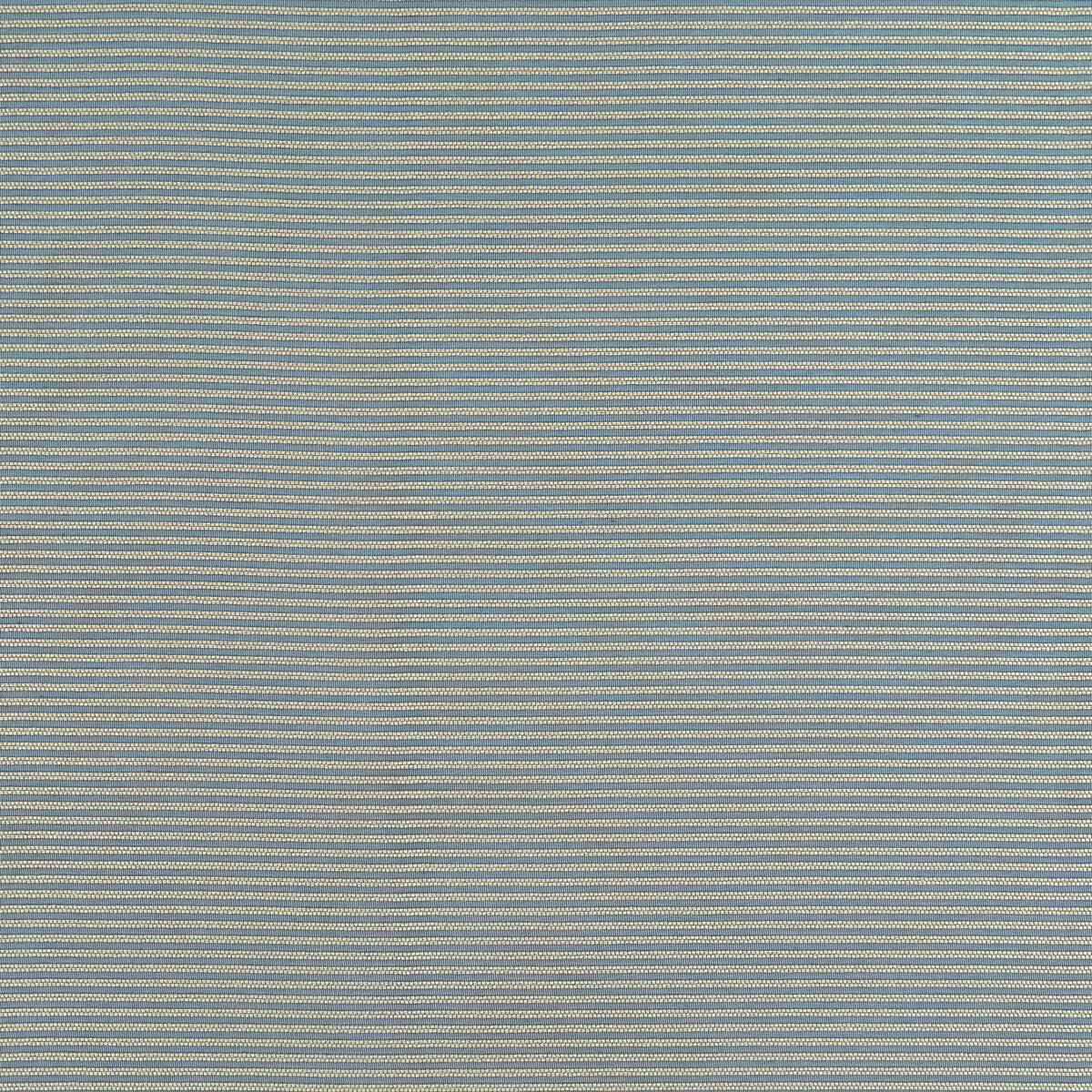 Matteo-Teal/Gilver