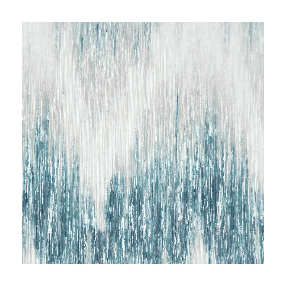 Opulenza-Kingfisher