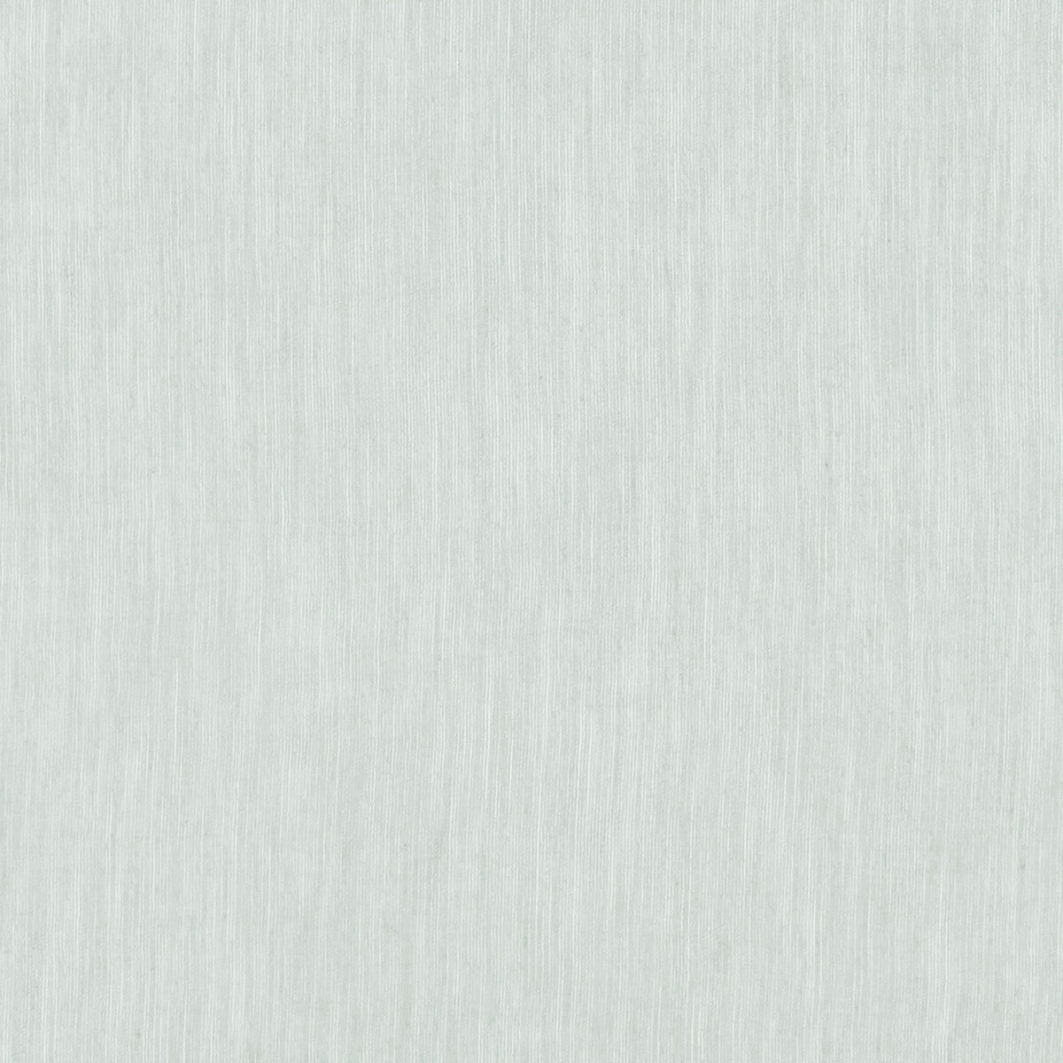 Puro-Chambray