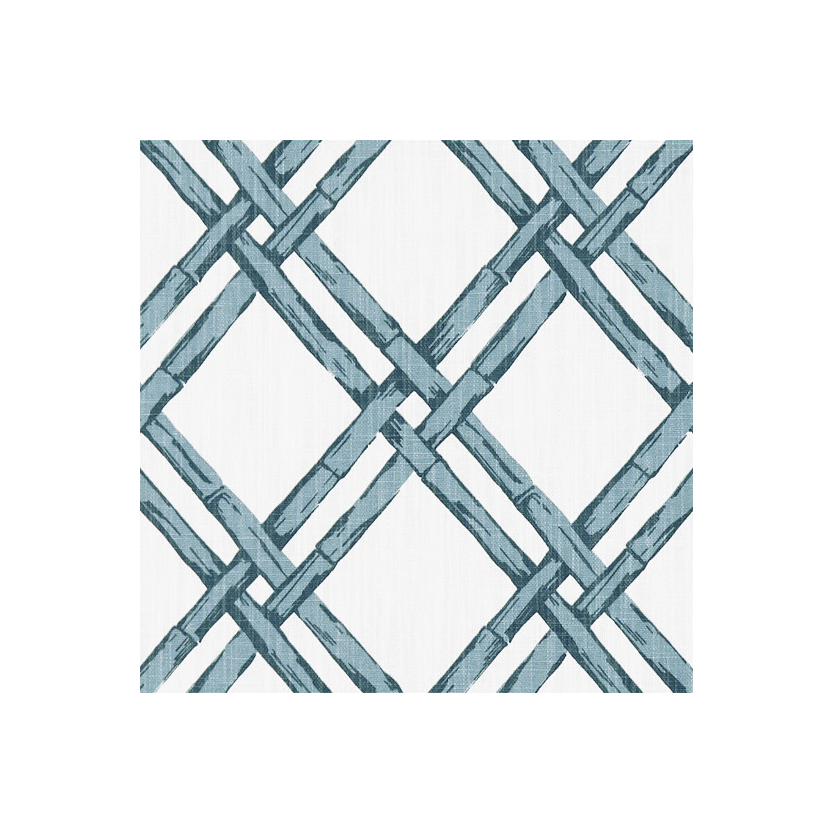 Bhutan-Denim
