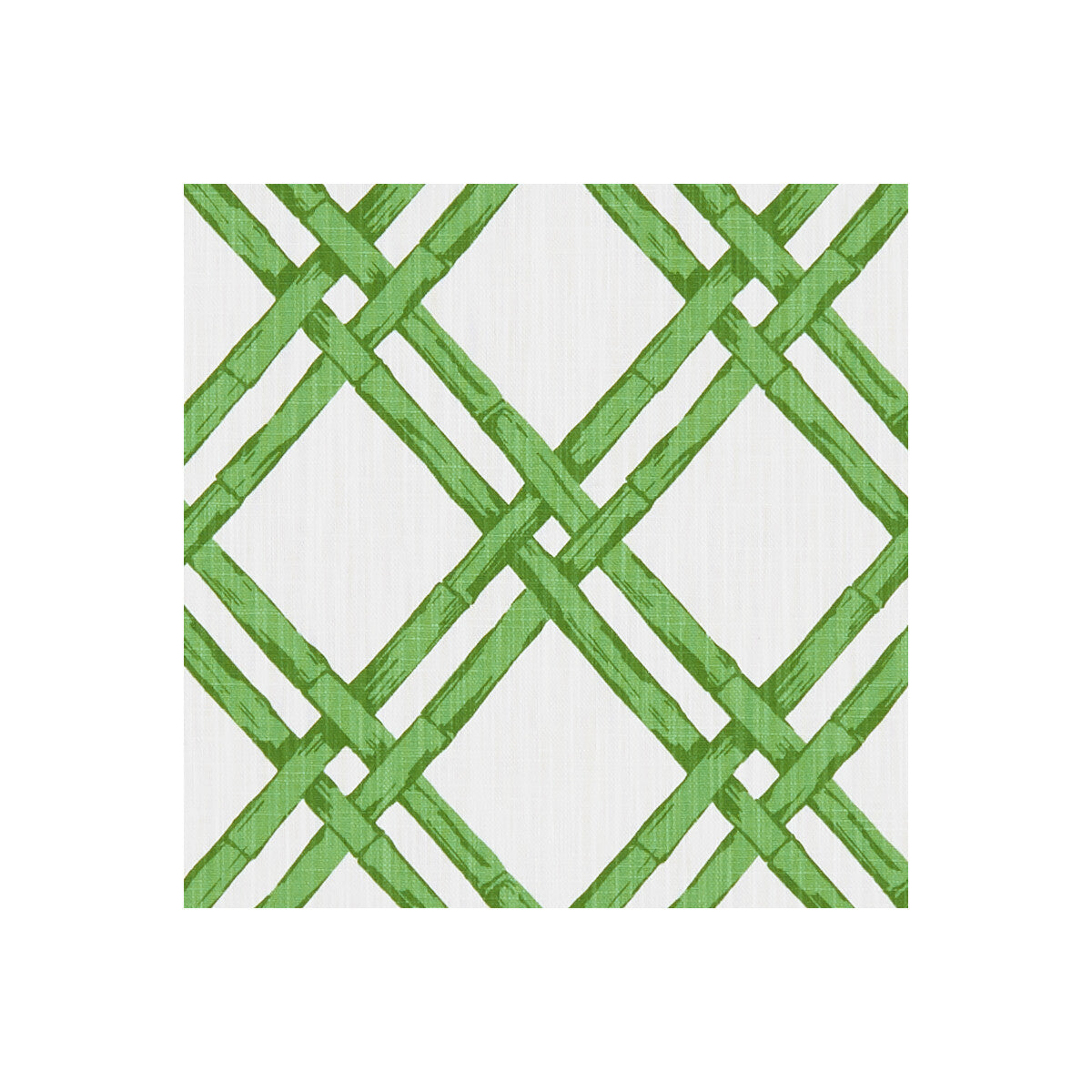 Bhutan-Emerald