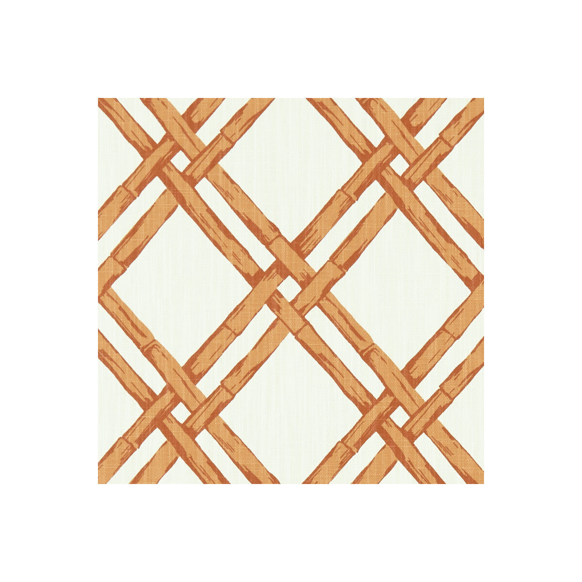 Bhutan-Spice