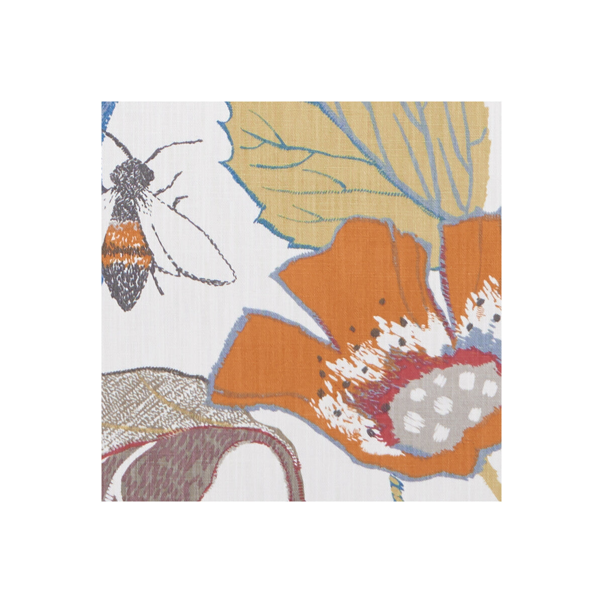 Lotus-Spice