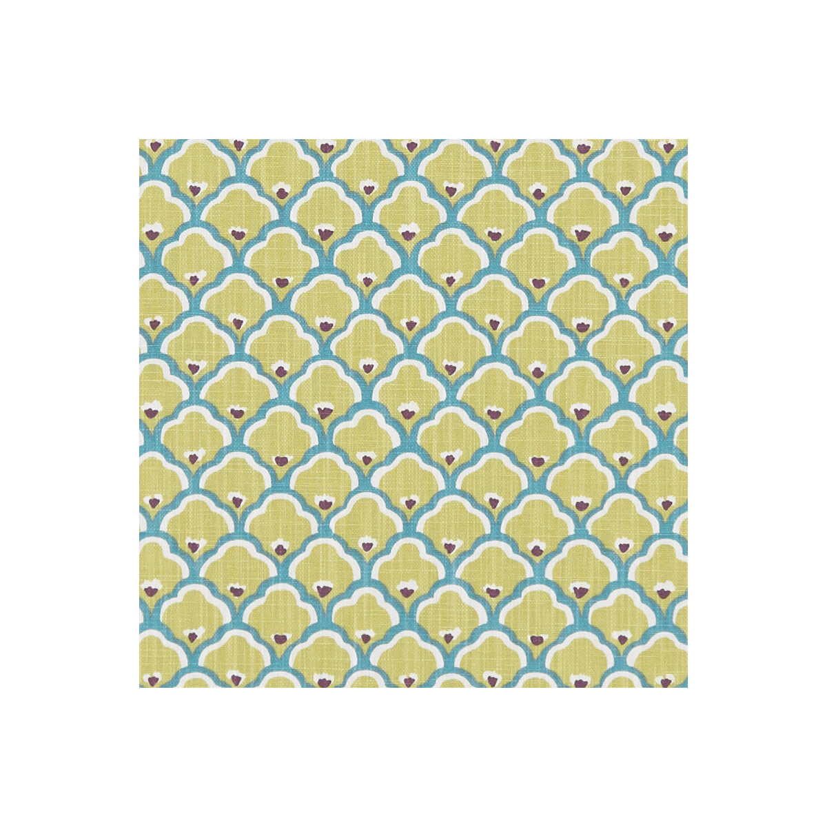 Sensu-Citron