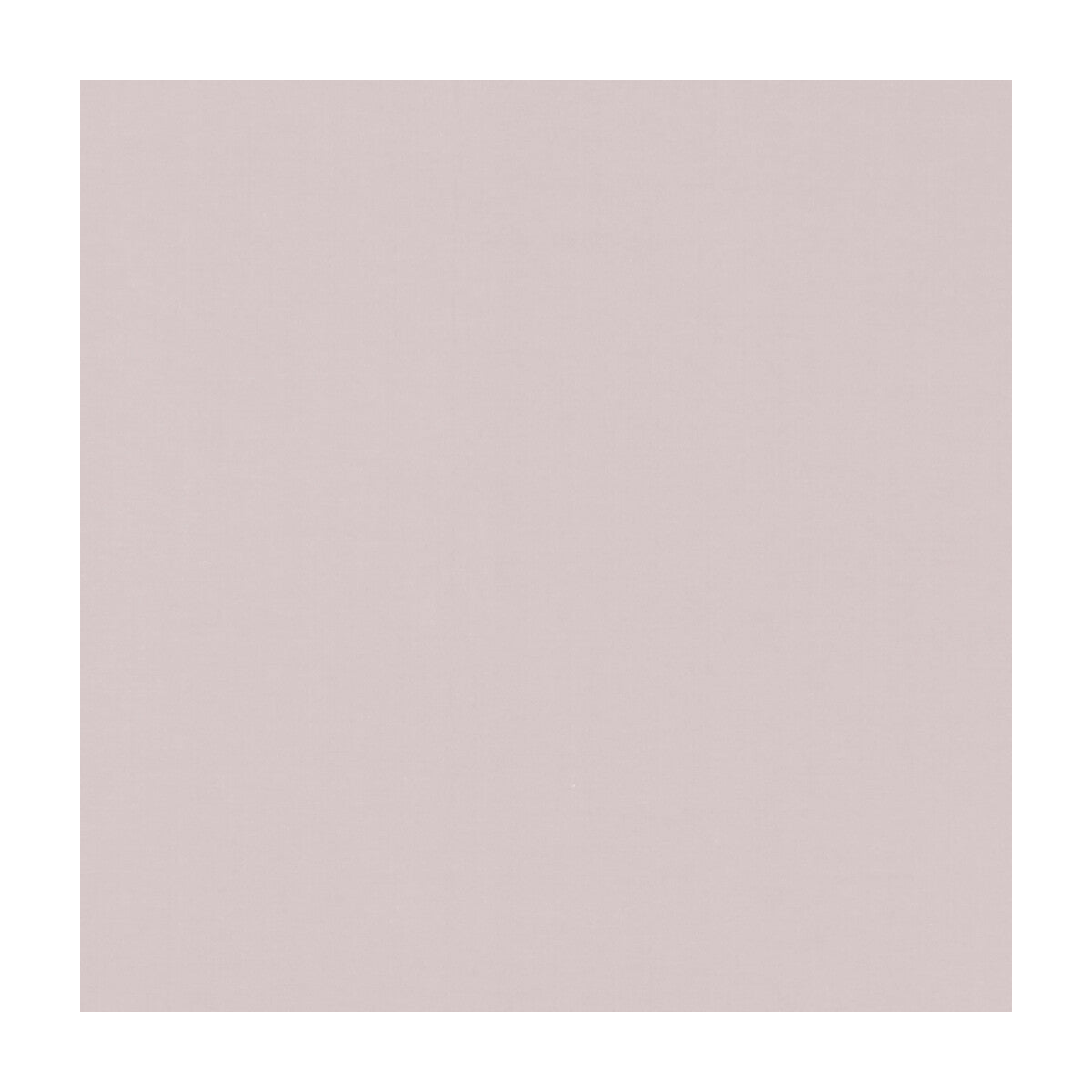 Novara-Blush