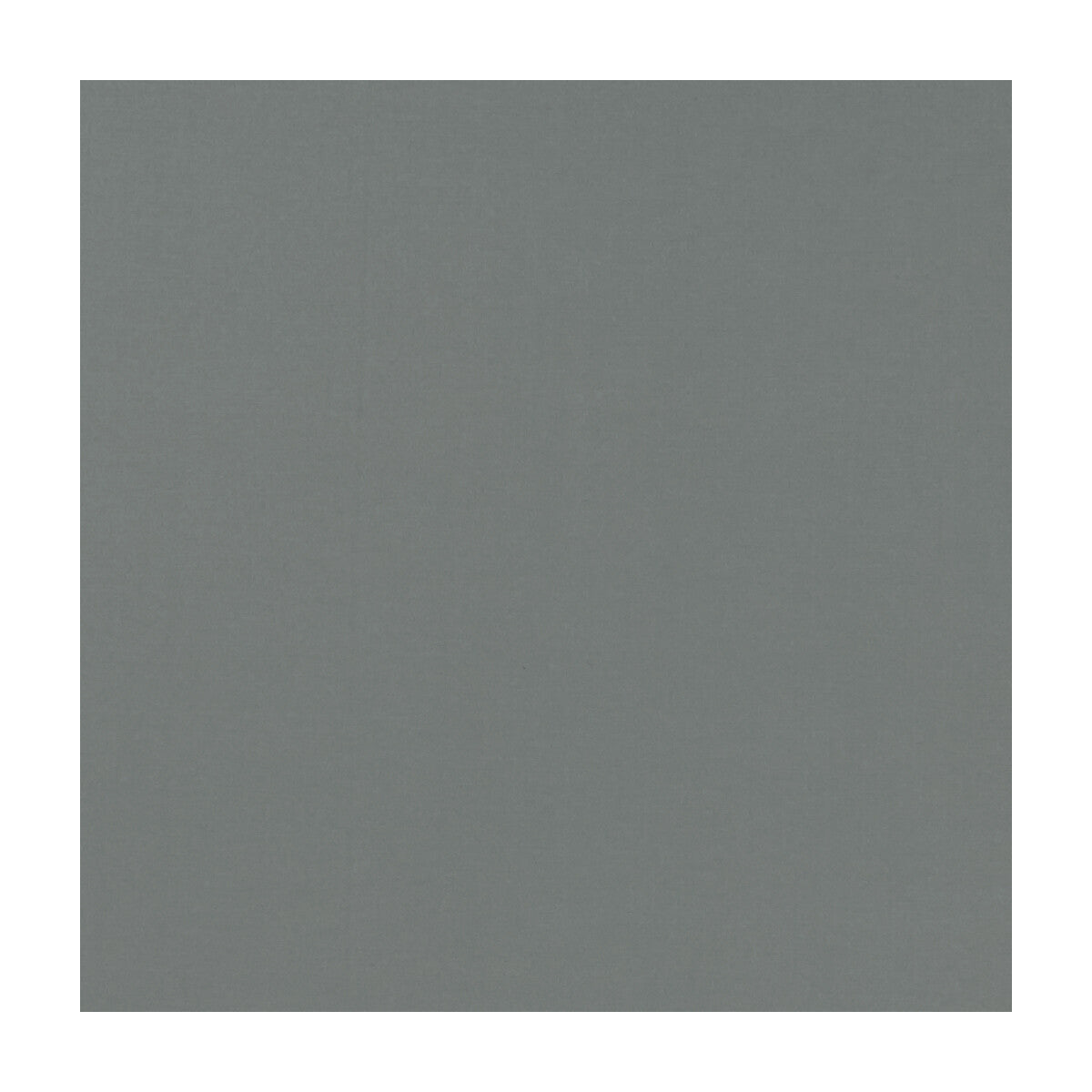 Novara-Charcoal