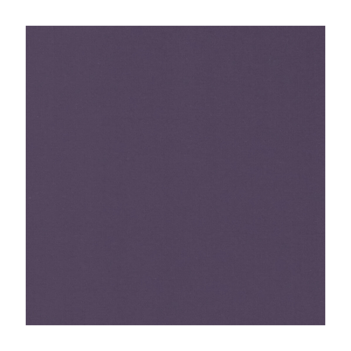 Novara-Damson