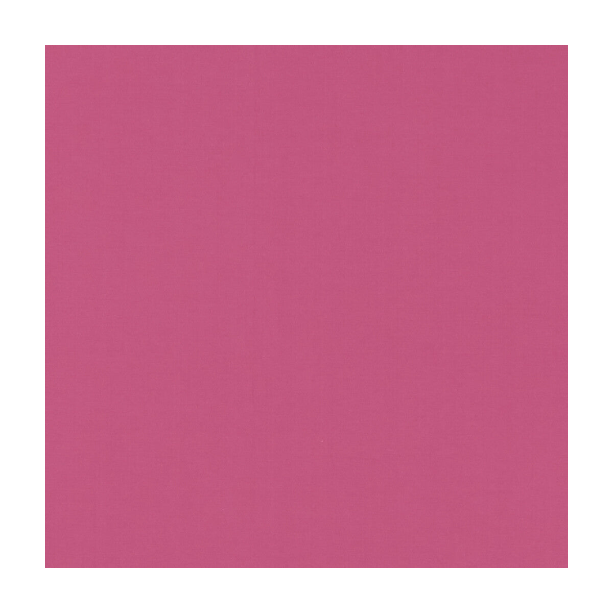 Novara-Rose