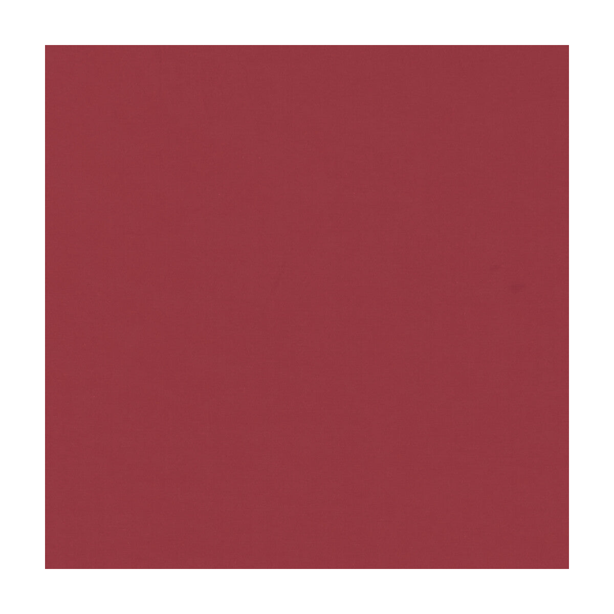 Novara-Rouge