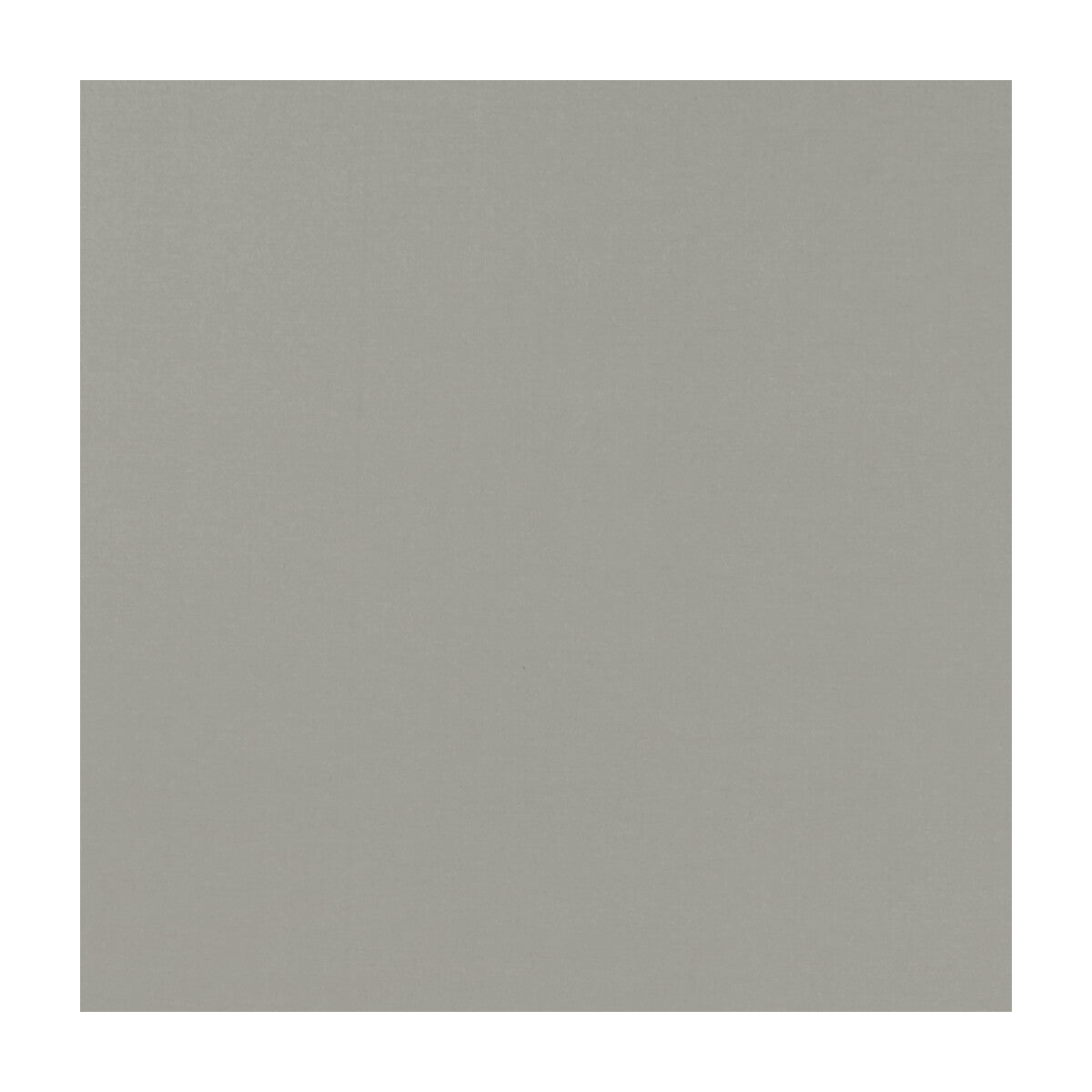 Novara-Shingle