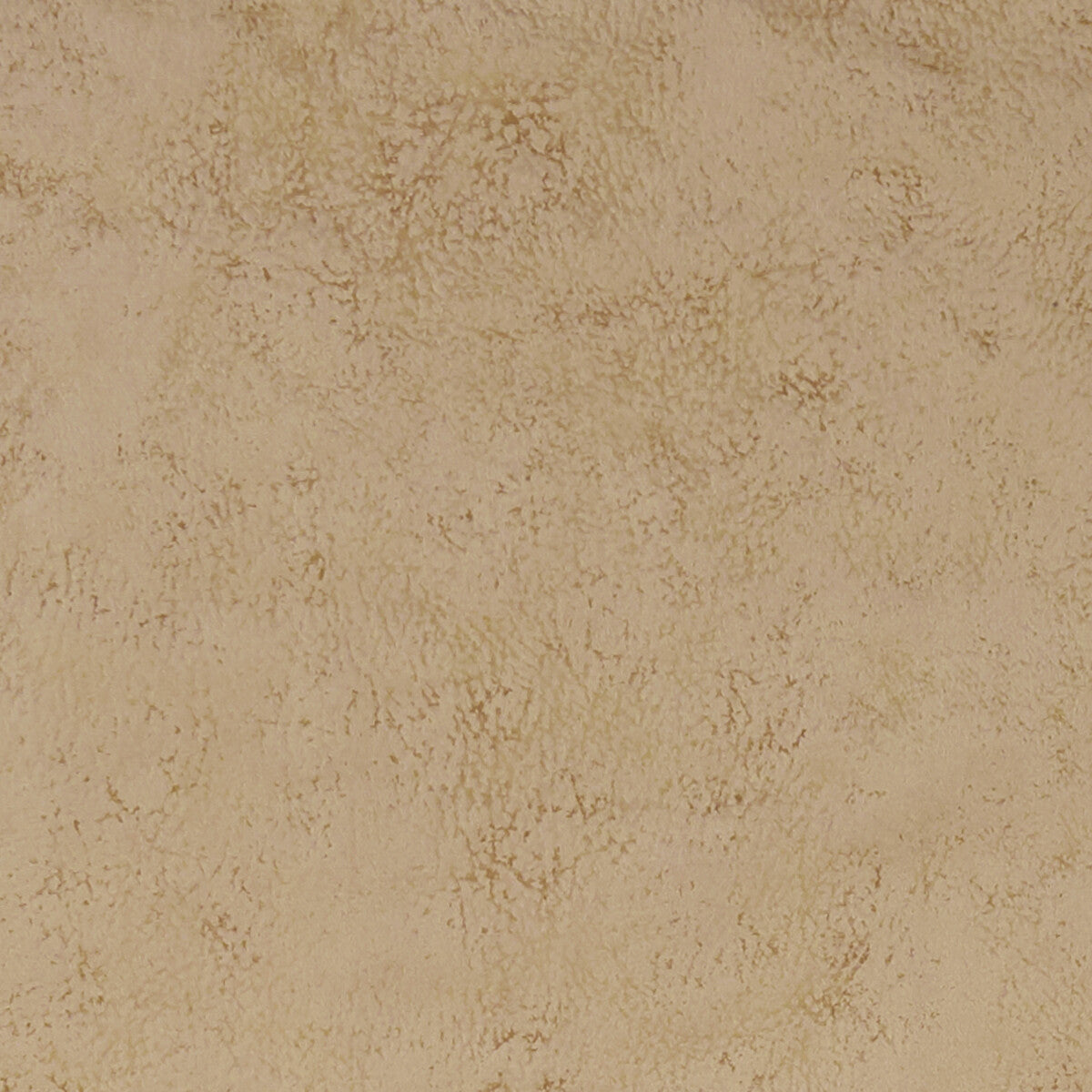 Nola-Taupe