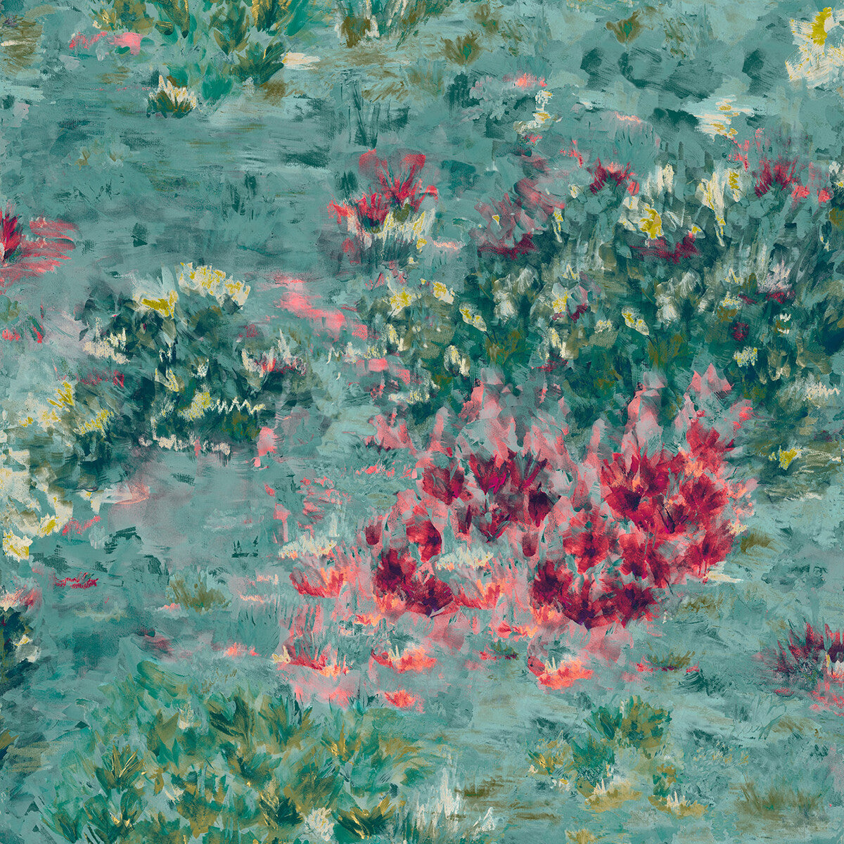 Fiore-Mineral