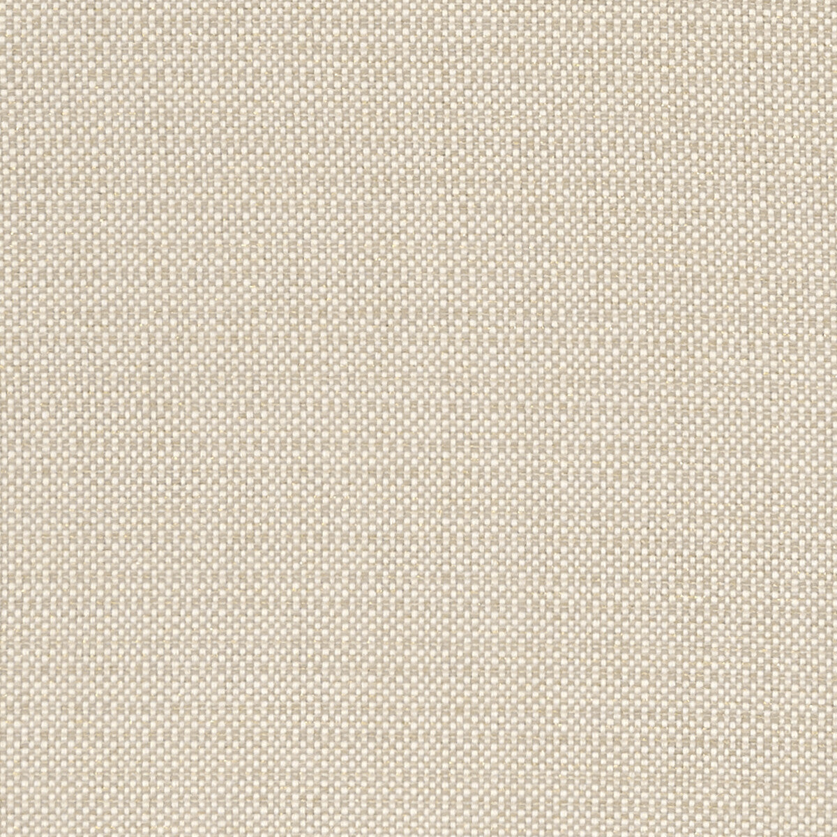 Kauai-Linen
