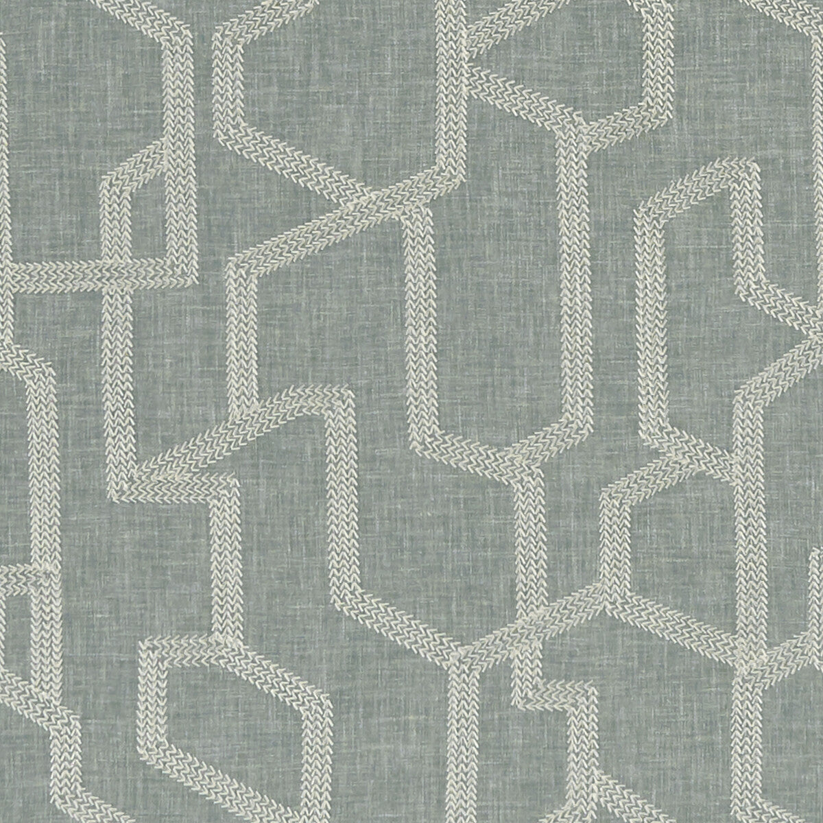 Labyrinth-Mineral