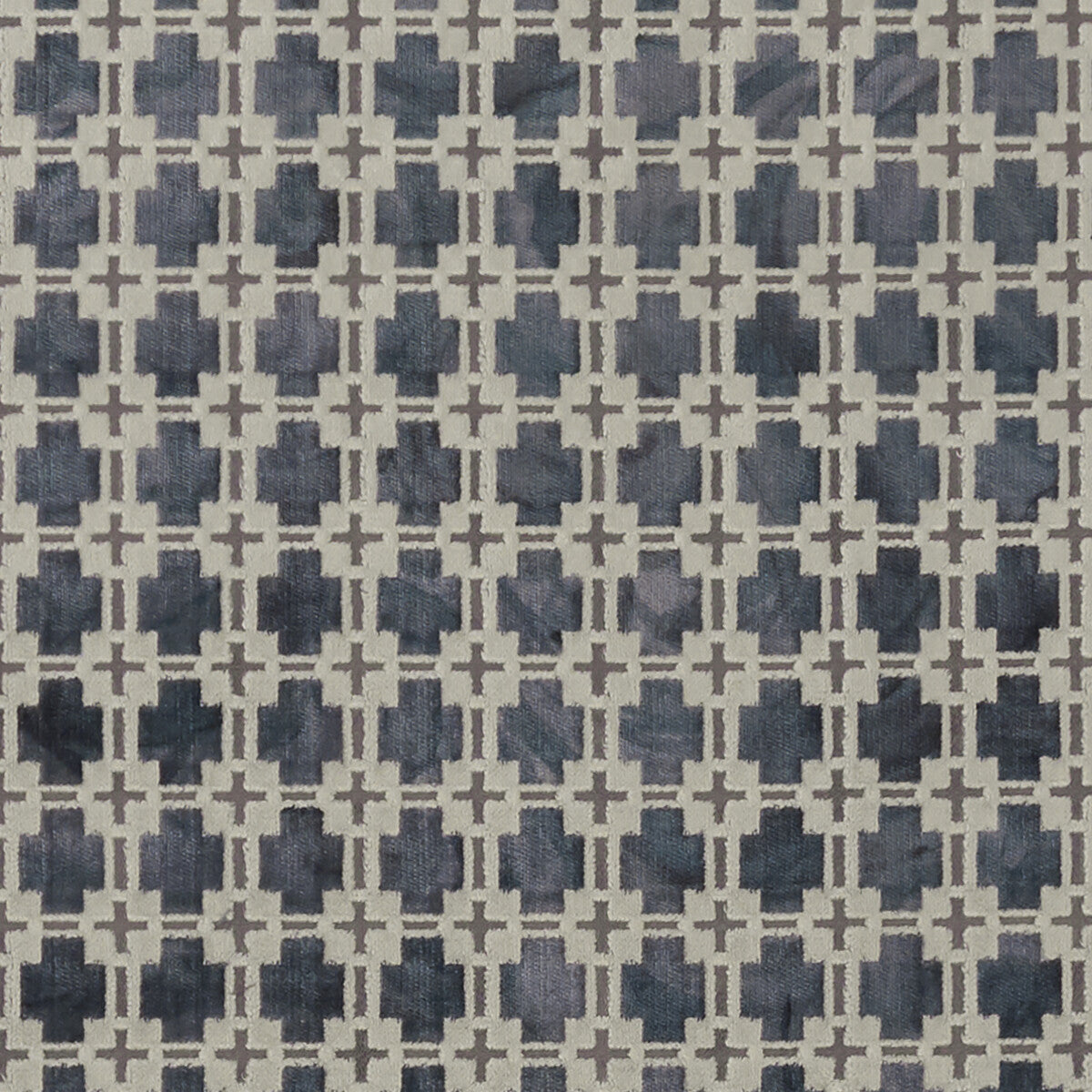 Maui-Slate