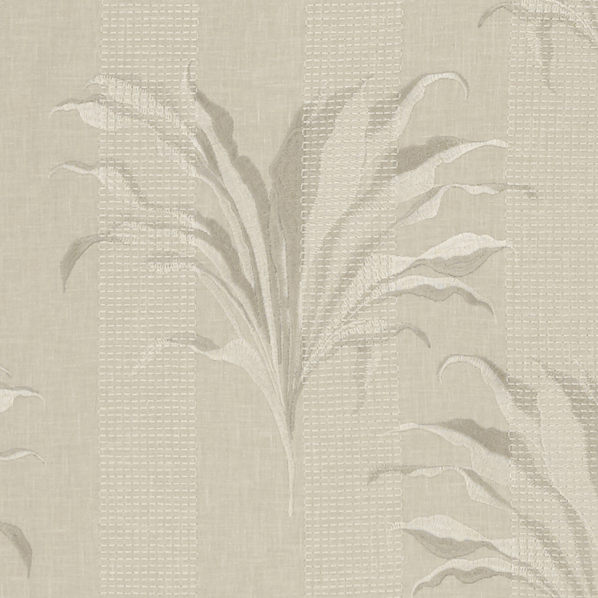 Palma-Linen