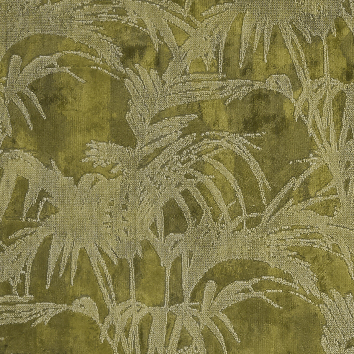 Tropicale-Citron