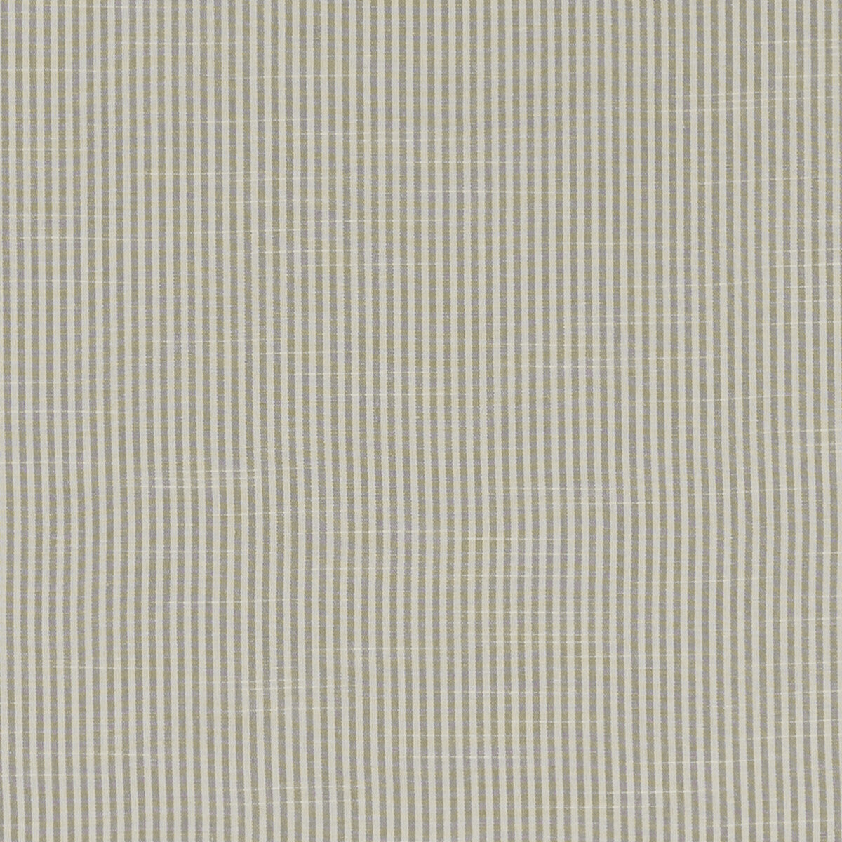 Bempton-Grey