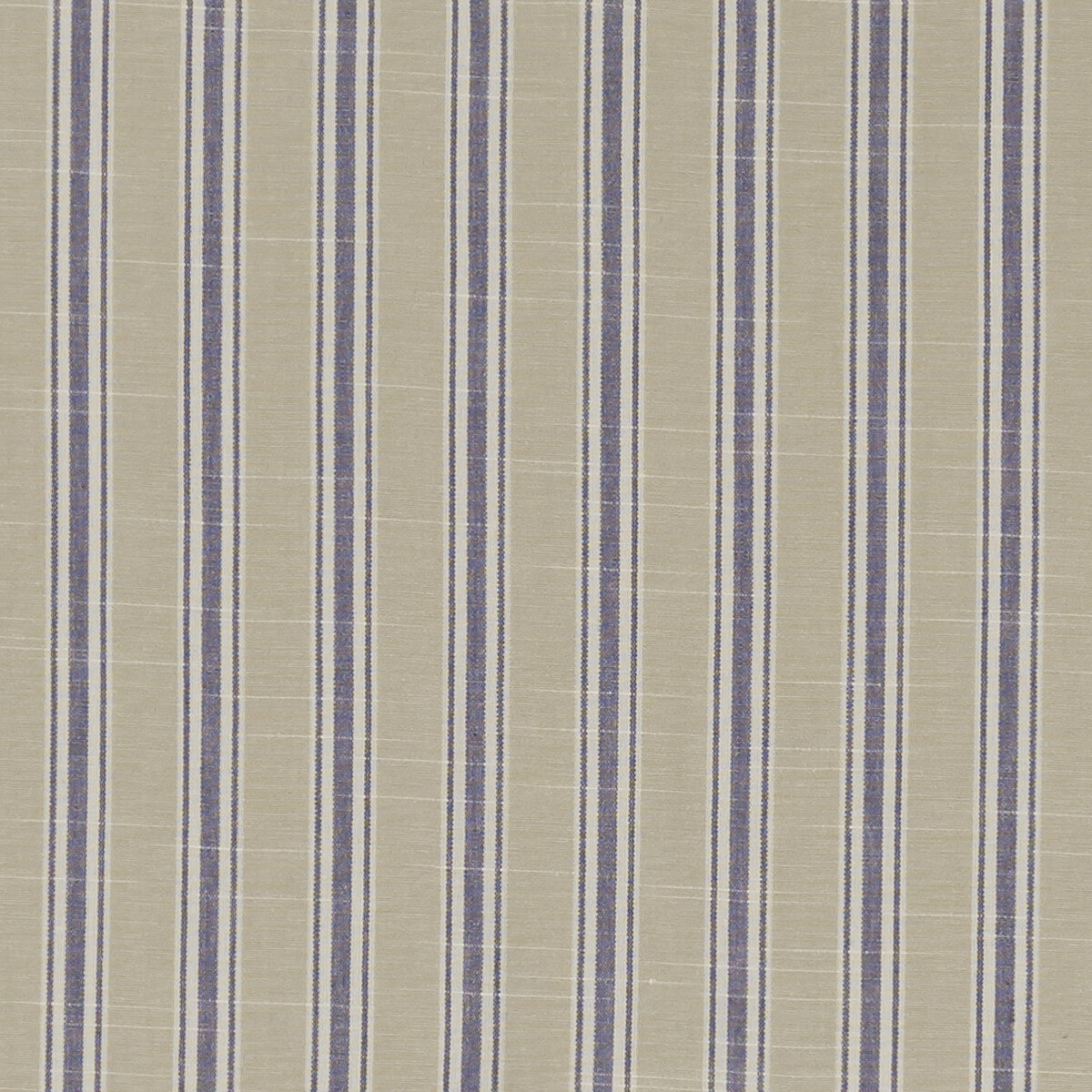Thornwick-Denim