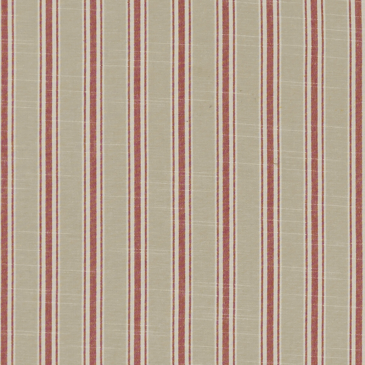 Thornwick-Red