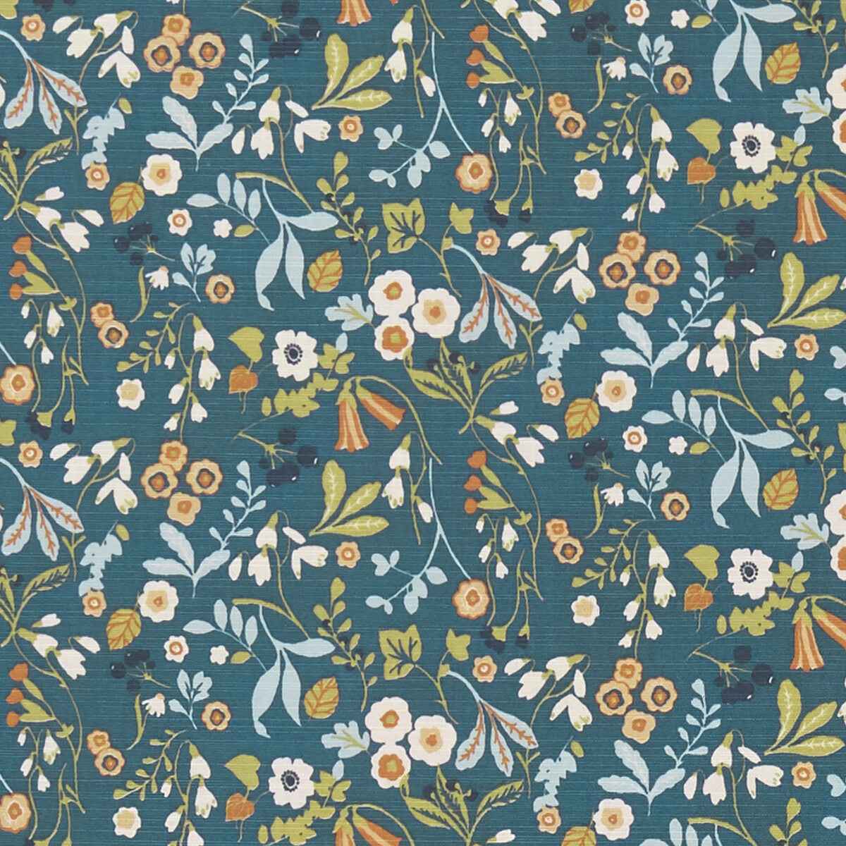 Ashbee-Denim/Spice