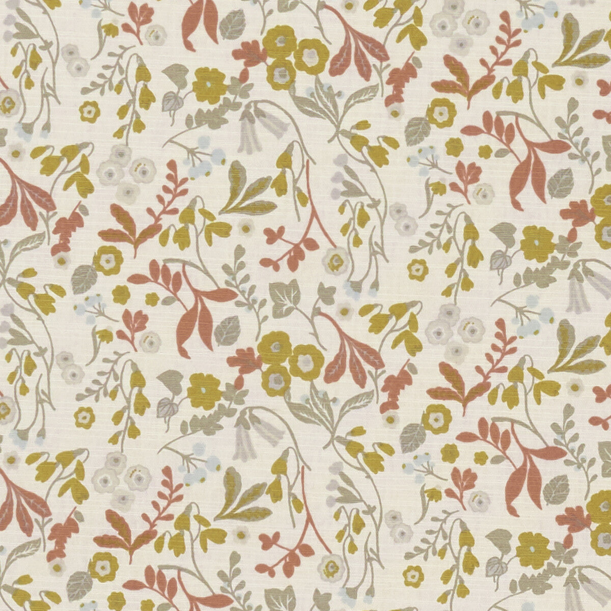 Ashbee-Ochre