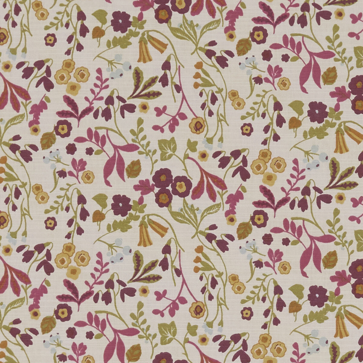 Ashbee-Plum