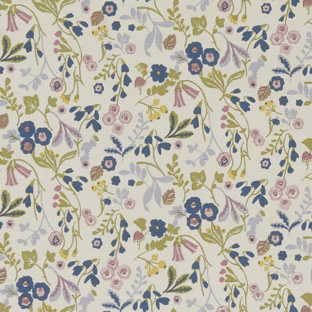 Ashbee-Teal/Blush