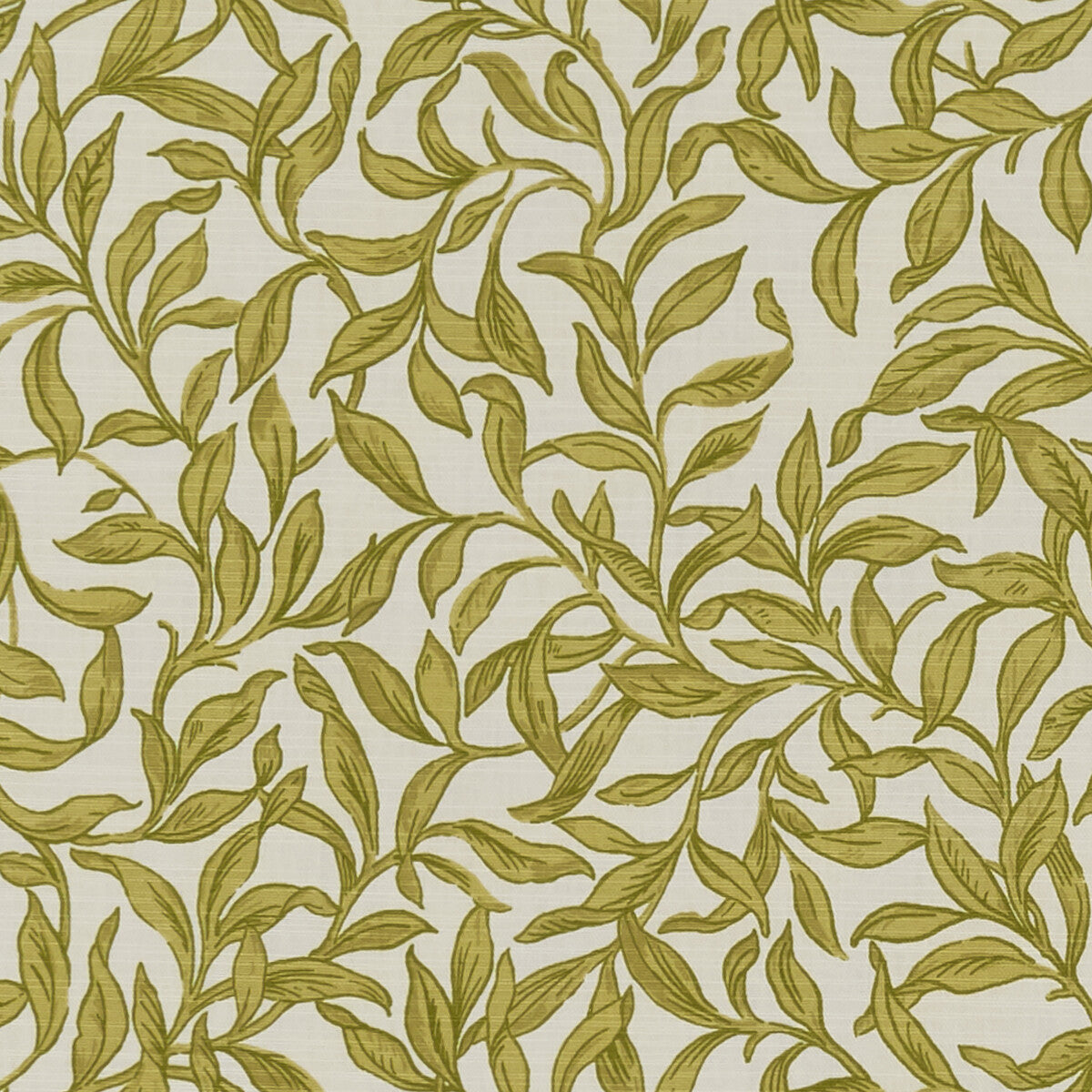 Entwistle-Chartreuse