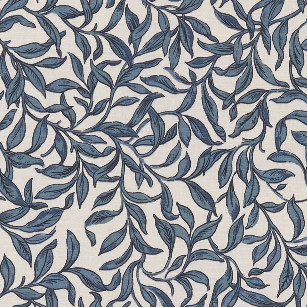Entwistle-Denim