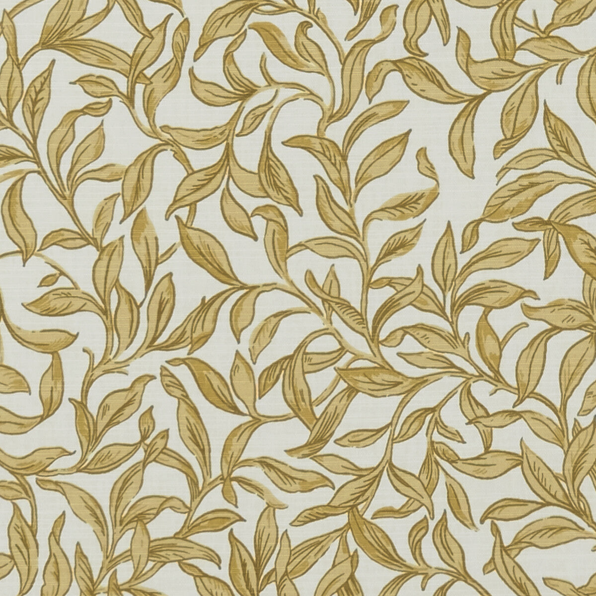 Entwistle-Gold