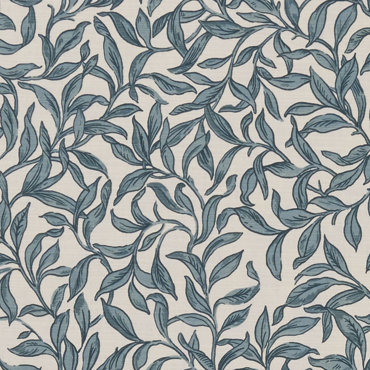 Entwistle-Teal
