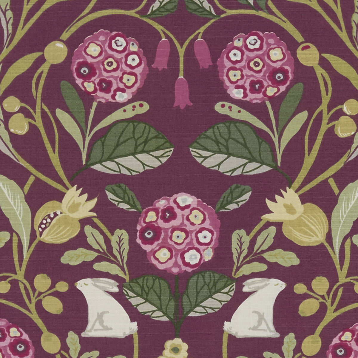 Forester-Plum