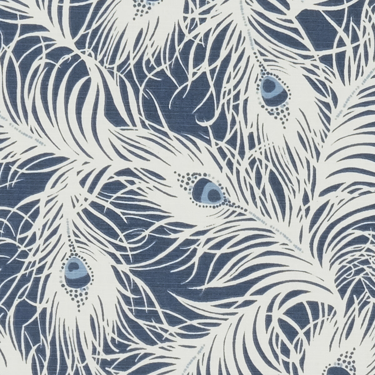 Harper-Denim